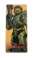FiGPiN Master Chief 80 verso.png