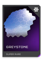 H5G REQ Greystone.jpg