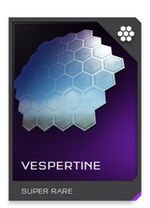 H5G REQ Vespertine.jpg