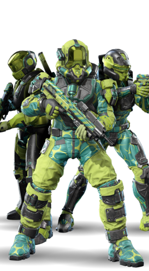HINF-S4 Steelheart bundle (render).png