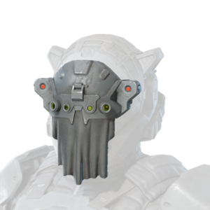 HINF FU FCI-X Iko attachment.png