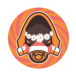 HINF S2 Grunt Underground emblem.png