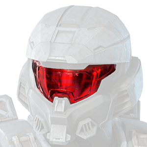HINF S3 Year 2 Sentinels Launch visor.png