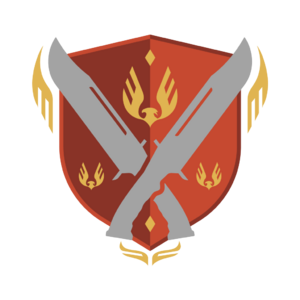 HINF S5 Battlegroup Olympus emblem.png