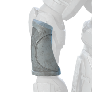 HINF SUU UA T1A1 wrist.png