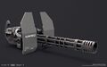 HTV Minigun concept 03 (Gergely Piroska).jpg
