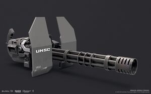 HTV Minigun concept 03 (Gergely Piroska).jpg