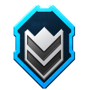 TMCC emblème service 9 niveau 7.png