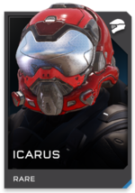 CF - Bounty Hunters (H5G-REQ Card Icarus).png
