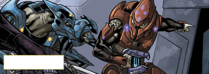 ESC15-Blue Sangheili Zealots.png