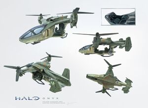 H4-Falcon concept 01.jpg