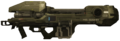 H4-Spartan Laser (render).png