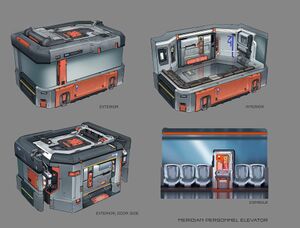 H5G-Meridian Personnel Elevator concept (Janet Ung).jpg