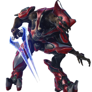 H5G-Sangheili General WZ FF (render).png