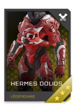 H5G REQ card Armure Hermes Dolios.jpg