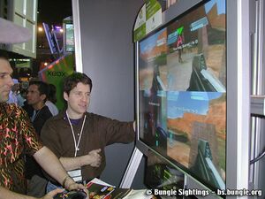 HCE E3 2001 4.jpg