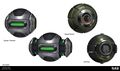 HINF-Grenades concept (Sam Brown).jpg