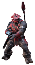 HINF Red Sniper Brute (render).png