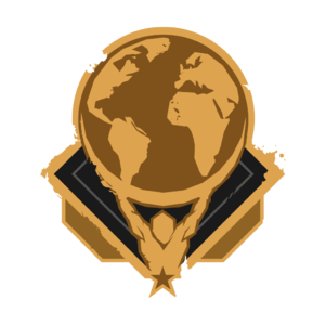 HINF S2 Fireteam Colossus emblem.png