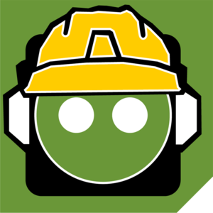 HR Surintendant chantier logo.png