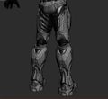HW-Spartan armor (wire 08).jpg