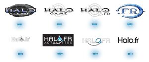 Logos hfr.jpg