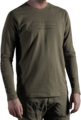 Musterbrand Infinity jersey.png