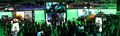 Panoramique a l'E3.jpg