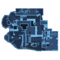 H3-TMCC Ghost Town Map.png