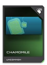H5G REQ card Chamonile.jpg