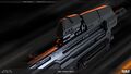 HINF-Assault Rifle hi-res 05 (Andrew Bradbury).jpg