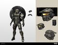 HINF-CU29 Ulrich armor concept art 02 (Theo Stylianides).jpg