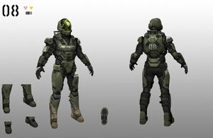 HINF-S3 Mirage IIC Armor concept 02 (Theo Stylianides).jpg
