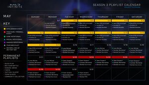 HINF-S3 playlist calendar (May).jpg