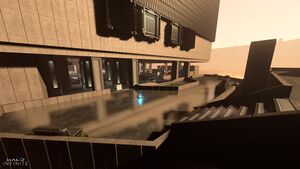 HINF-SPU Blue Team map 03.jpg