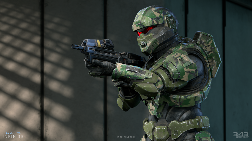 HINF-Soldier helmet (pre-release).png