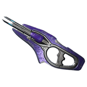 HINF FU Pulse Carbine weapon core.png