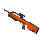 HINF Fnatic weapon kit.png