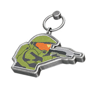 HINF S2 Chiefster charm.png