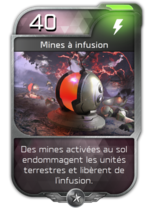HW2 Blitz card Mines à infusion (Way).png
