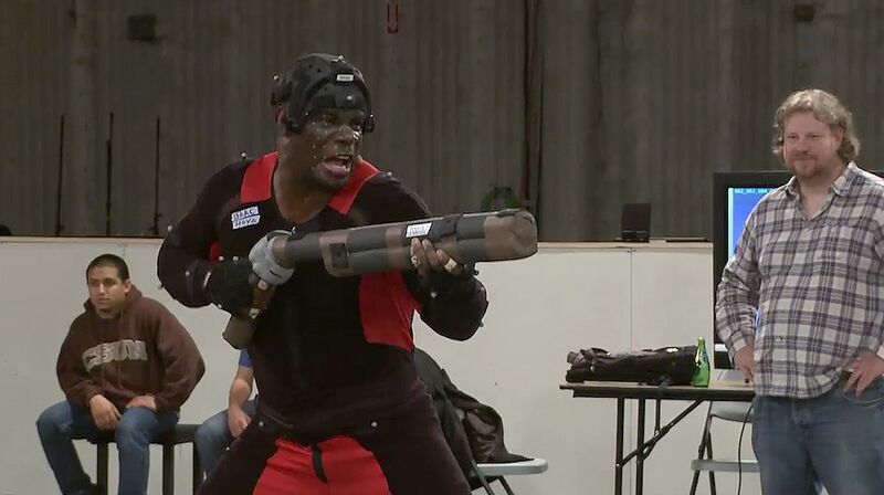 Fichier:SOPS-MoCap Isaac Singleton (Hoya).jpg