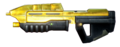 TMCC HCE Skin Golden AR.png