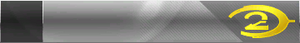 TMCC Nameplate H2A (unused).png
