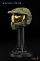 WETA Master Chief's Mark VI Spartan Helmet 01.jpg