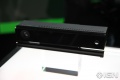 Xbox One IGN Kinect.jpg