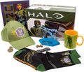 Best Buy Halo Infinite Collector Box.jpg