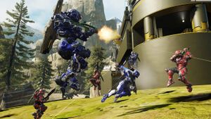 H5G-Basin (Rumble).jpg