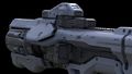 H5G-Hydra model render 02 (Can Tuncer).jpg