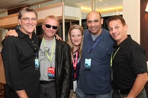 HB 31-08-2011 Halo Fest 13.jpg