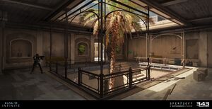 HINF-Bazaar concept 02 (Ivan Yakushev).jpg